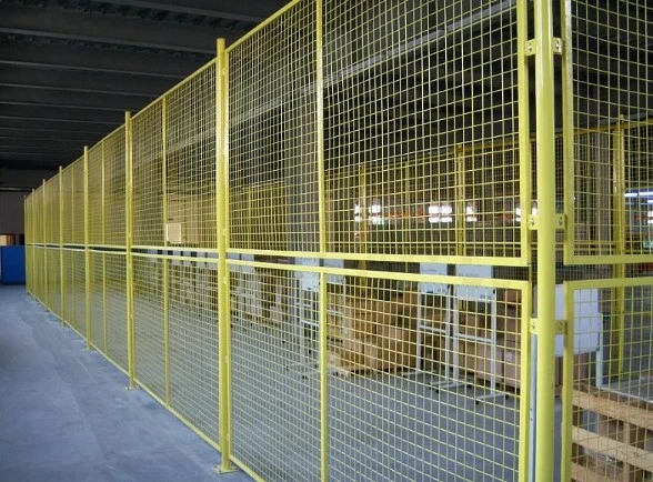 product-588-434